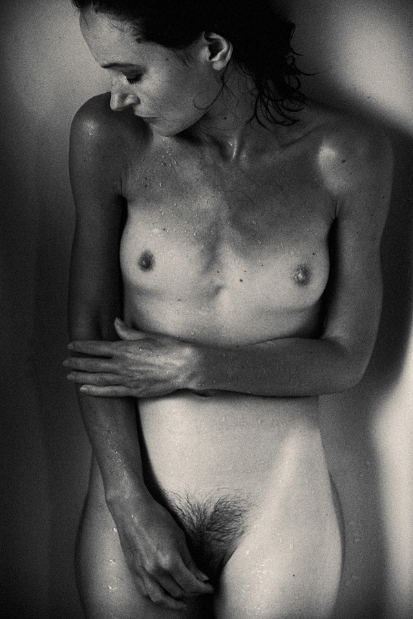 Fotografía de Hannes Caspar