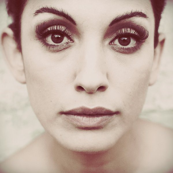 Fotografía de Hannes Caspar