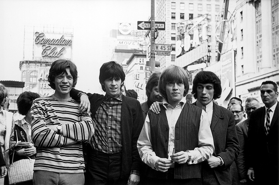 ci_the_rolling_stones_001