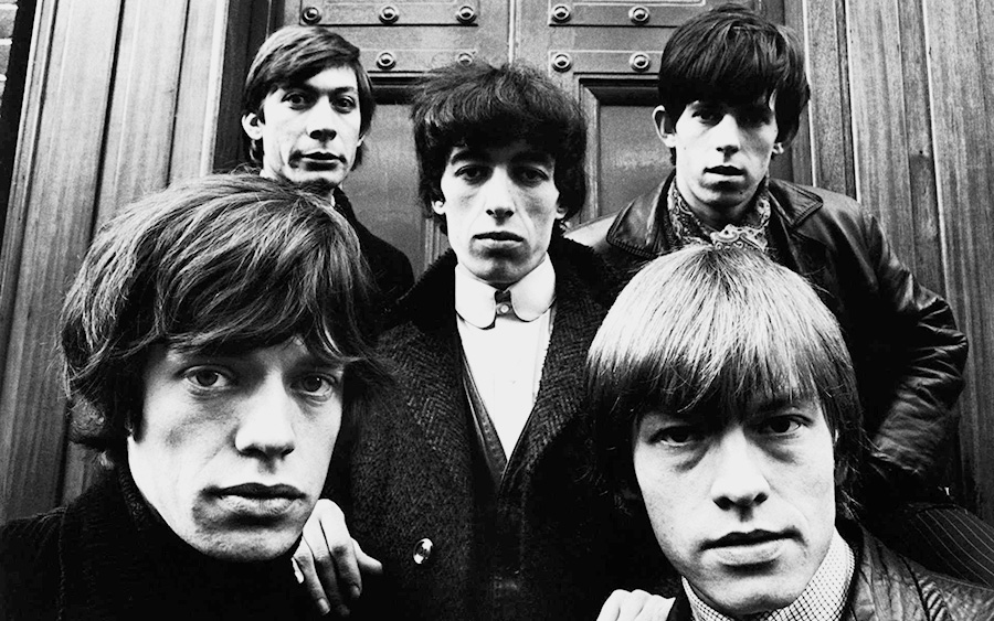 ci_the_rolling_stones_002