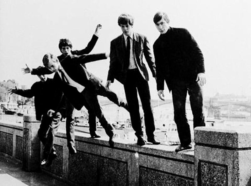ci_the_rolling_stones_003