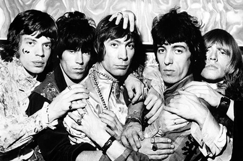 ci_the_rolling_stones_004