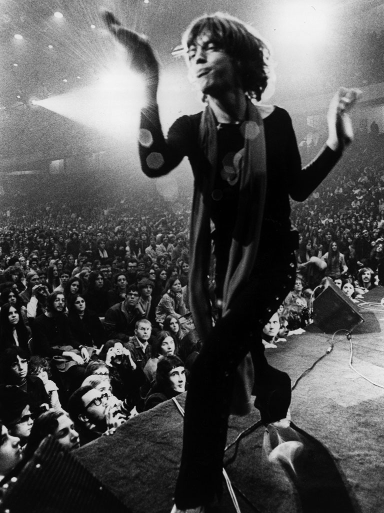 ci_the_rolling_stones_005
