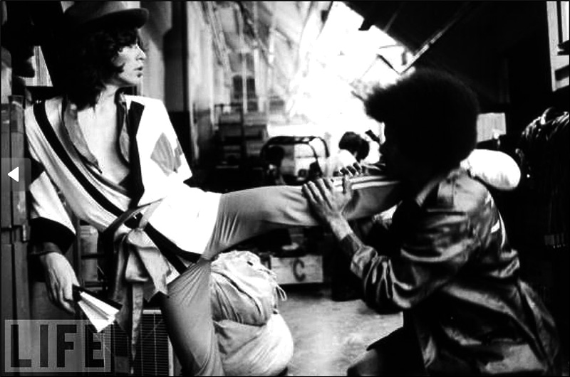 ci_the_rolling_stones_006