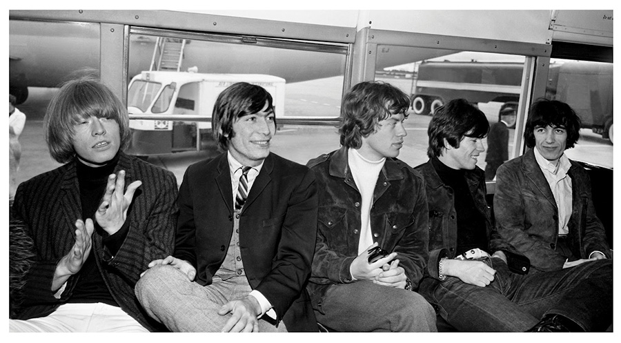 ci_the_rolling_stones_007