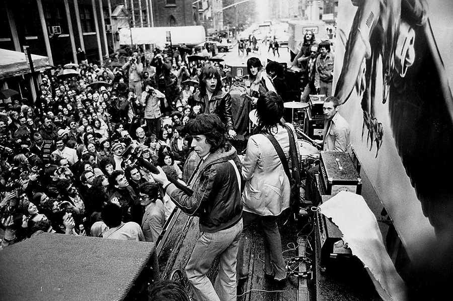ci_the_rolling_stones_013