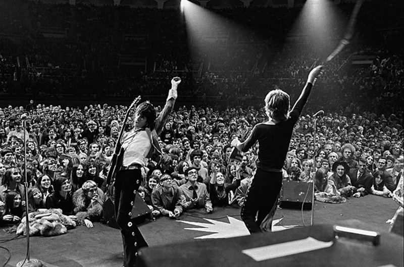 ci_the_rolling_stones_014