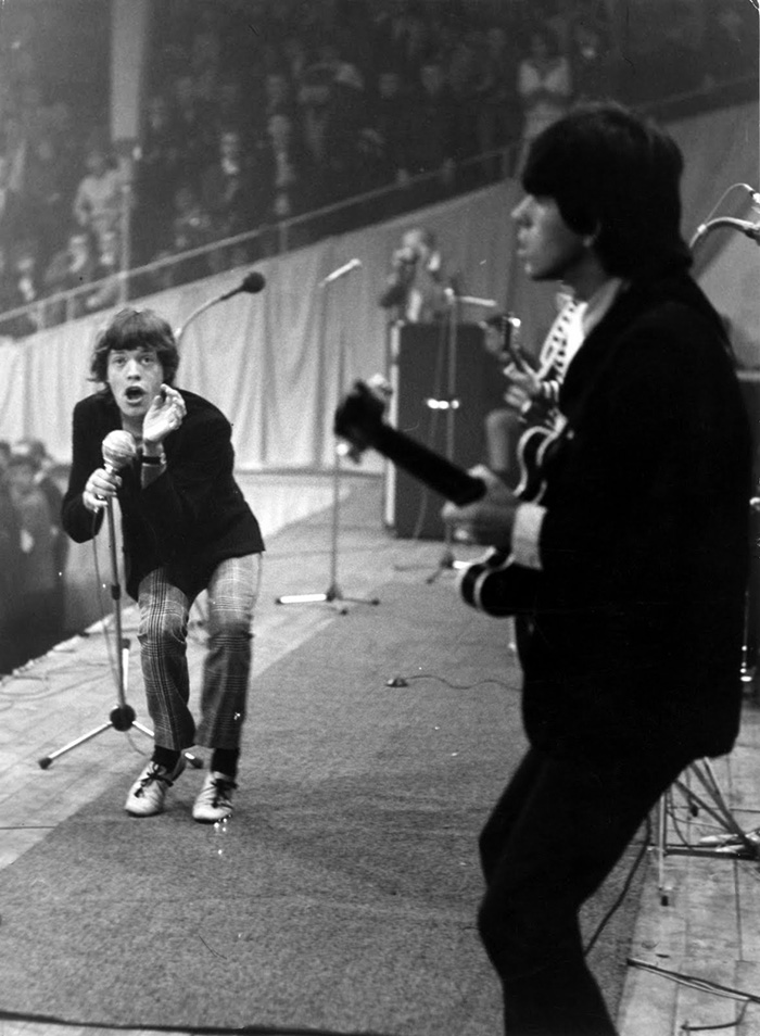 ci_the_rolling_stones_016
