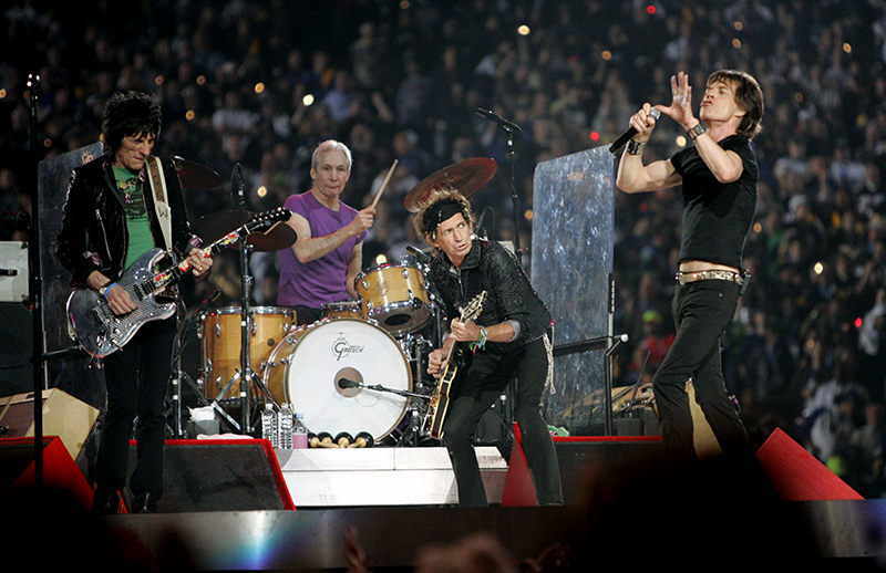 ci_the_rolling_stones_018