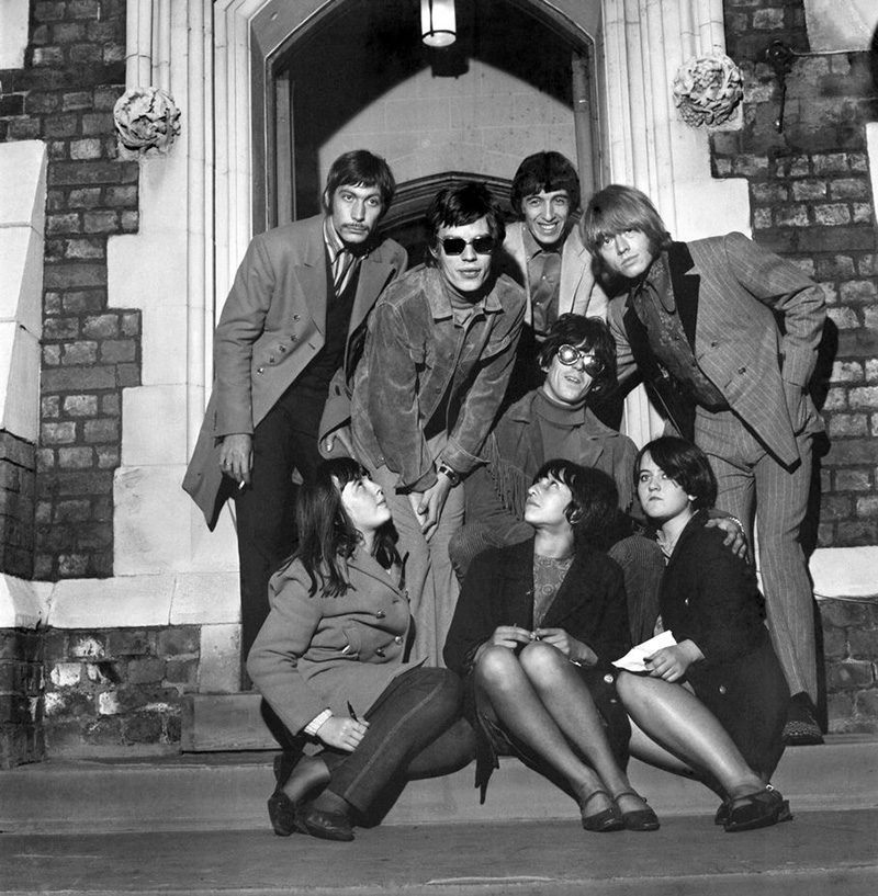 ci_the_rolling_stones_020