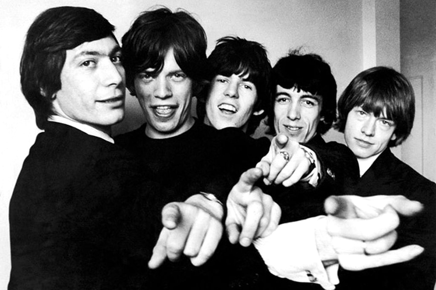 ci_the_rolling_stones_021