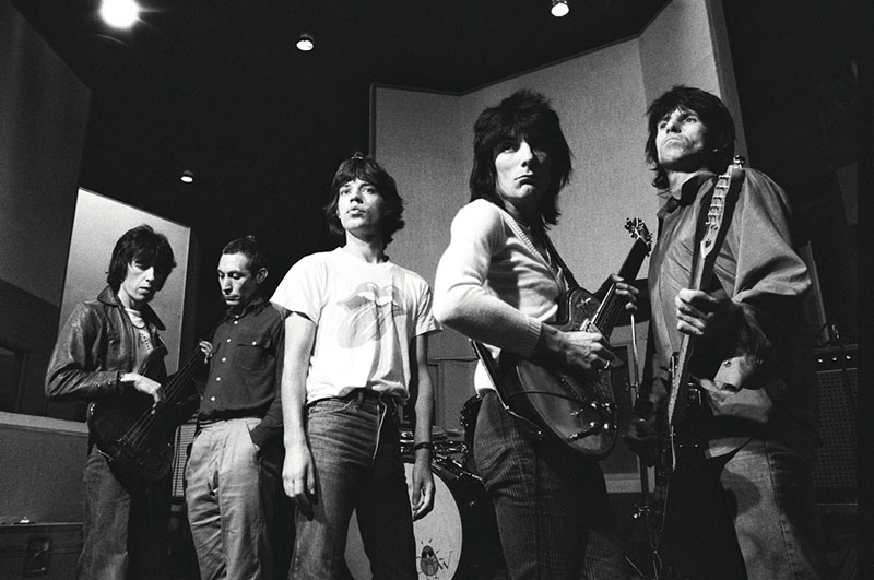 ci_the_rolling_stones_022