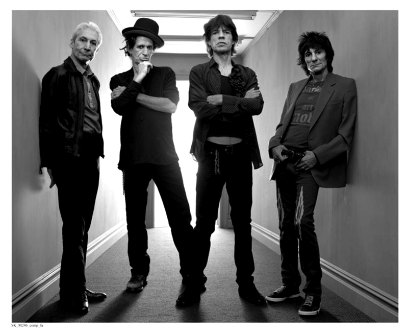 ci_the_rolling_stones_025