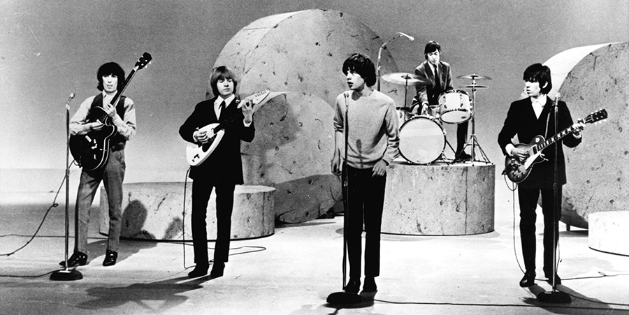 ci_the_rolling_stones_027
