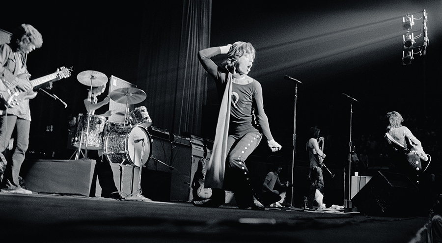 ci_the_rolling_stones_028