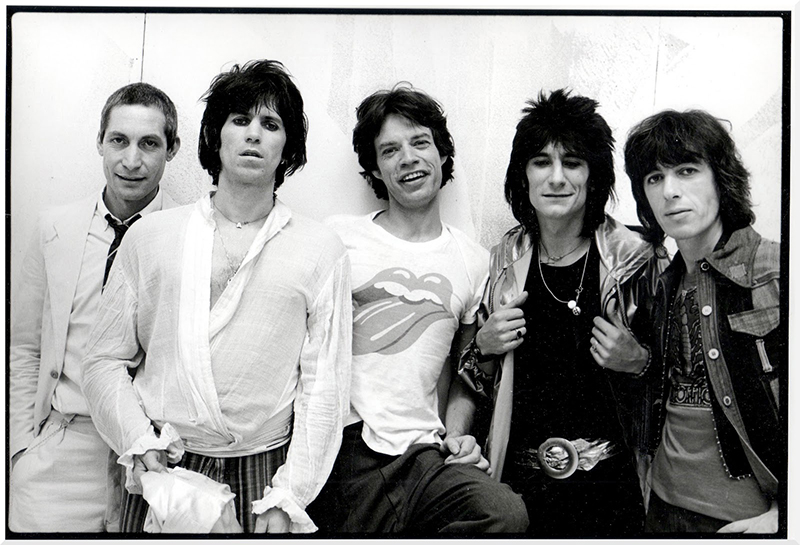 ci_the_rolling_stones_030