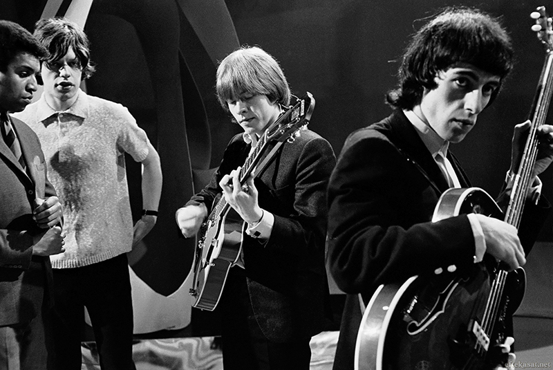 ci_the_rolling_stones_033