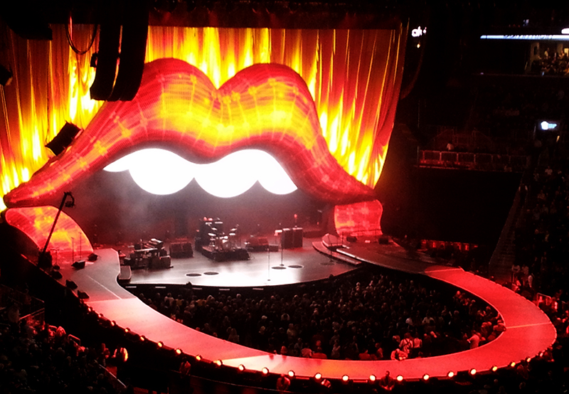 ci_the_rolling_stones_034