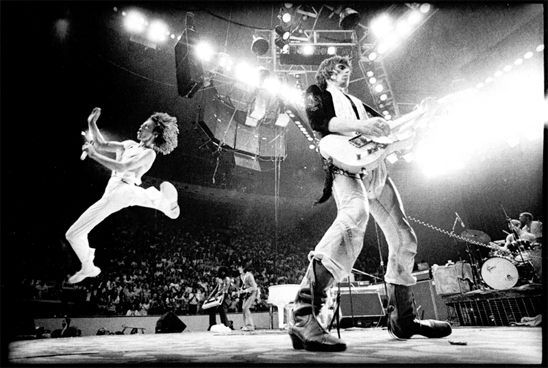 ci_the_rolling_stones_035