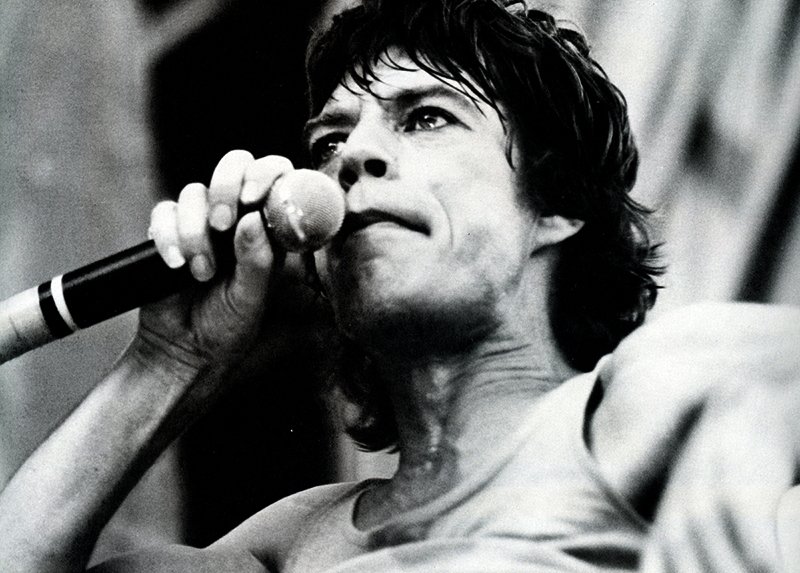 ci_the_rolling_stones_036