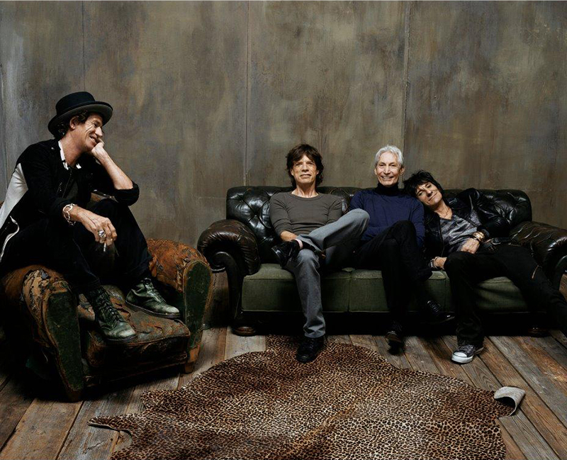 ci_the_rolling_stones_037