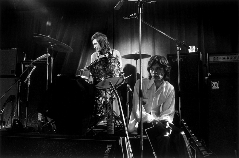 ci_the_rolling_stones_040