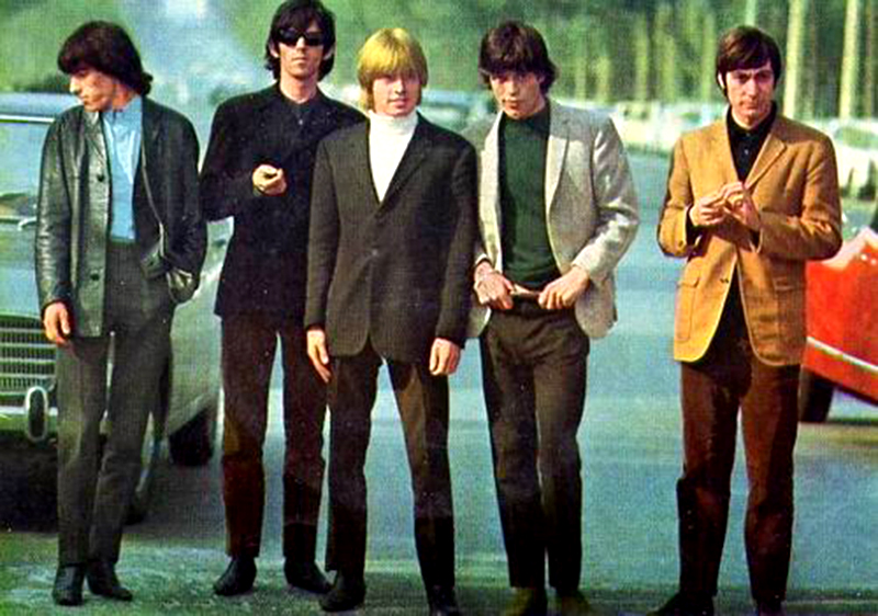 ci_the_rolling_stones_041