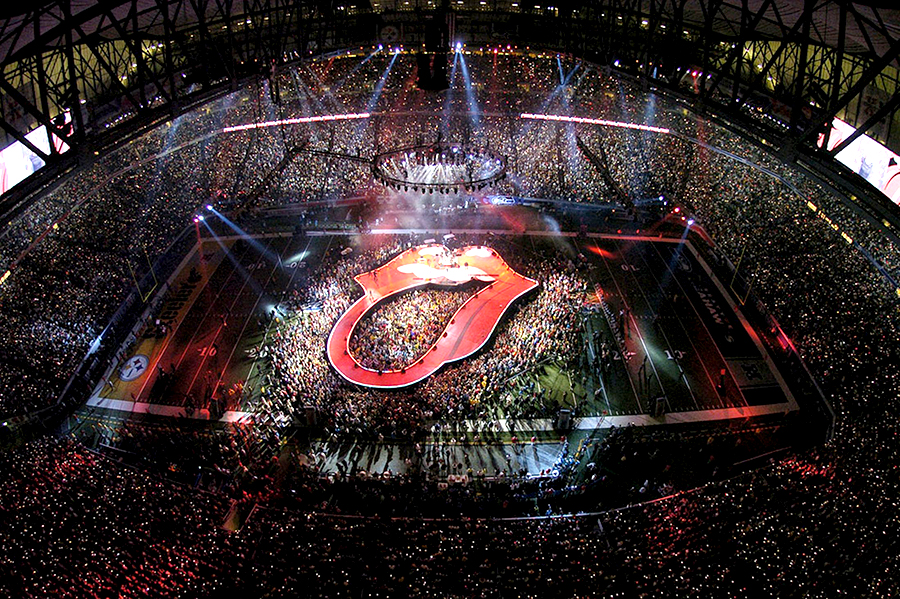 ci_the_rolling_stones_043