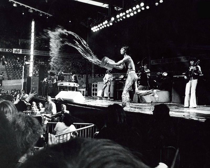 ci_the_rolling_stones_044
