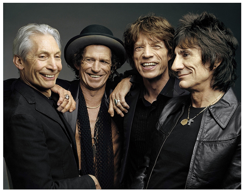 ci_the_rolling_stones_045