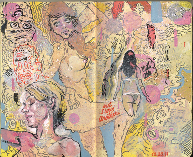 12