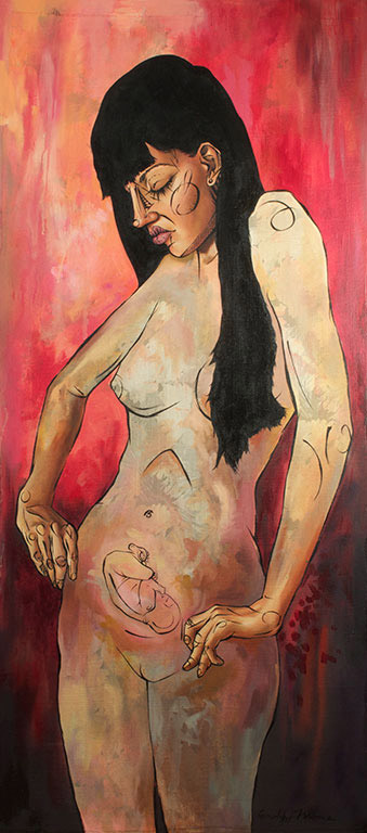 12