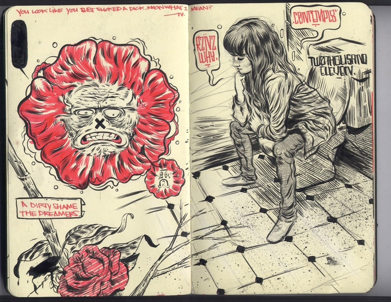 15