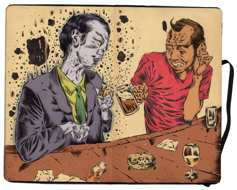 20