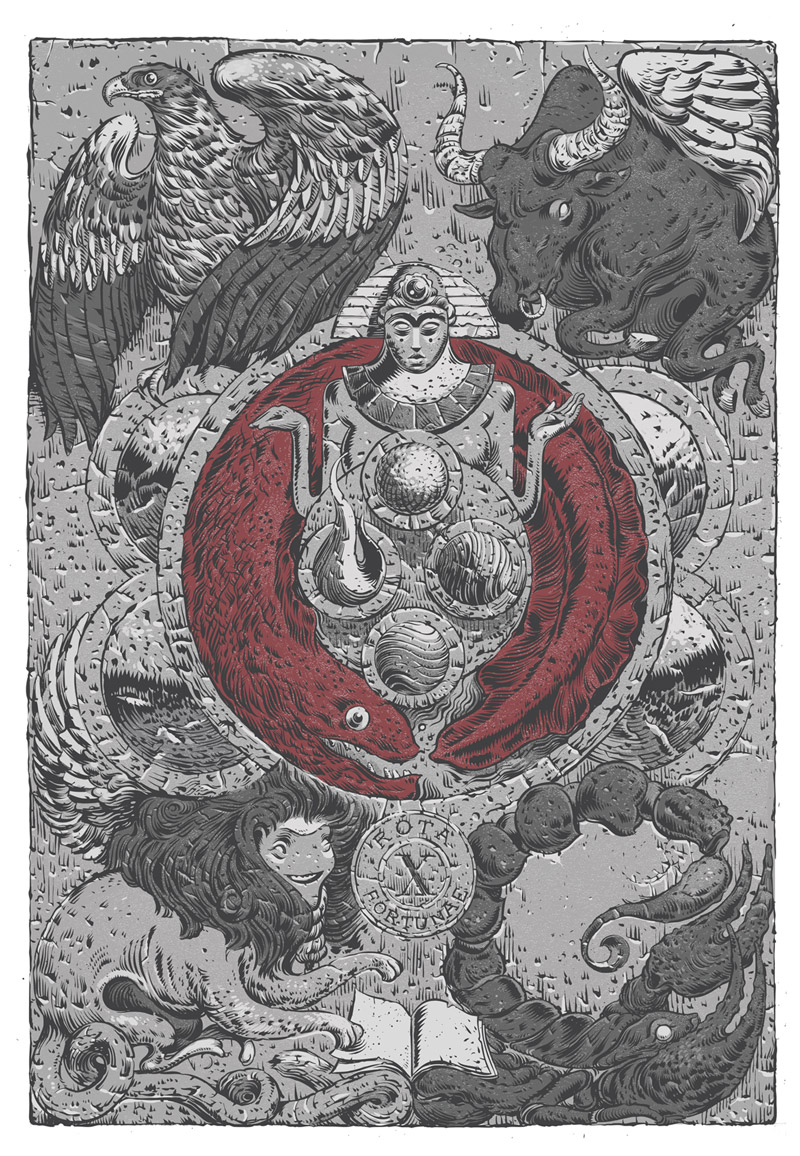 6