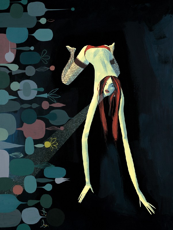 08