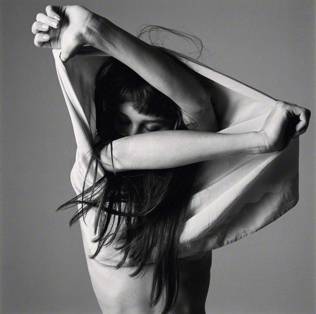 La fotografía de Denis Piel