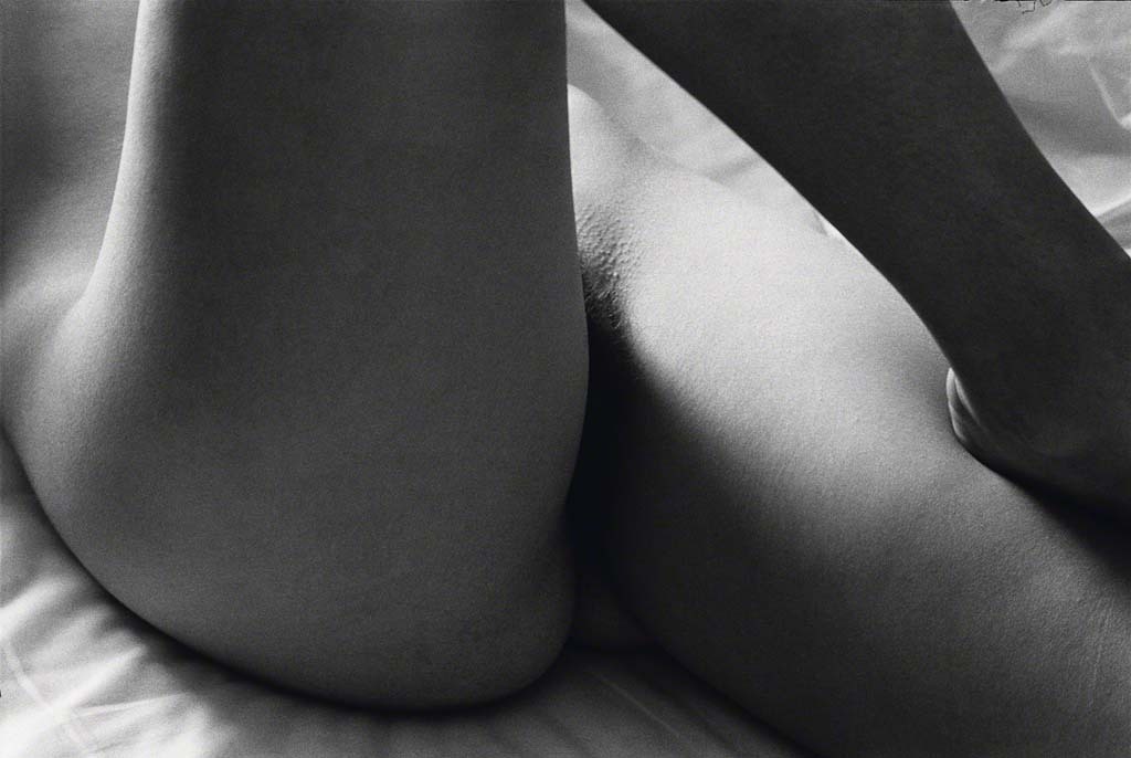 La fotografía de Denis Piel