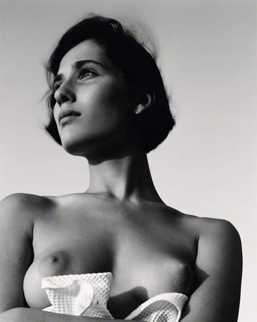 La fotografía de Denis Piel