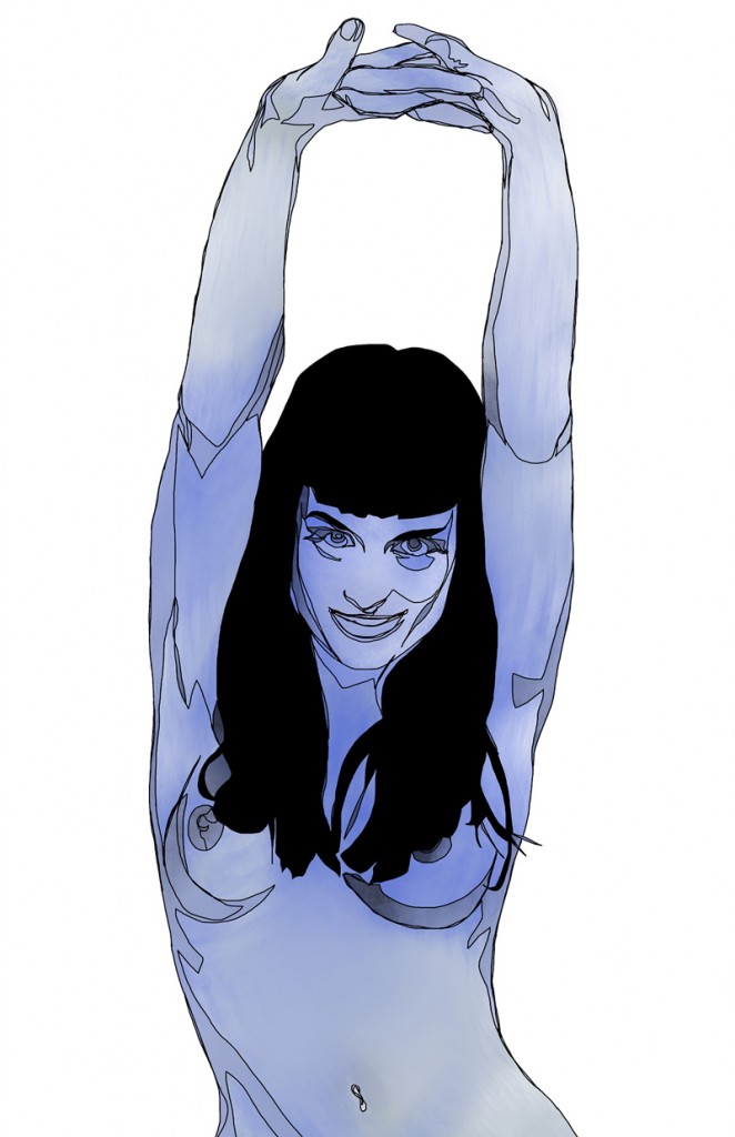 14