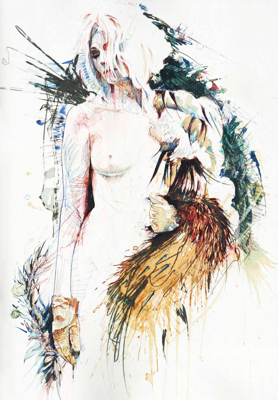 2