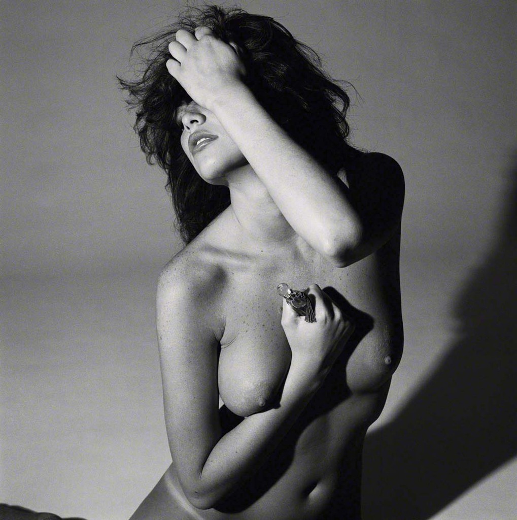 La fotografía de Denis Piel