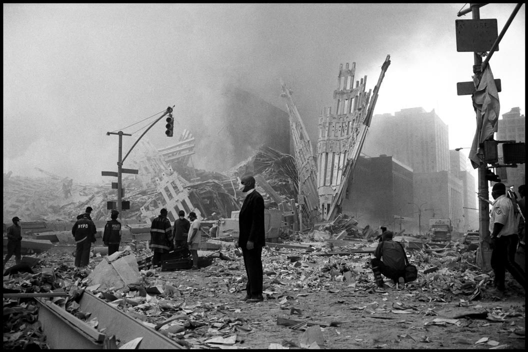 NYC14280