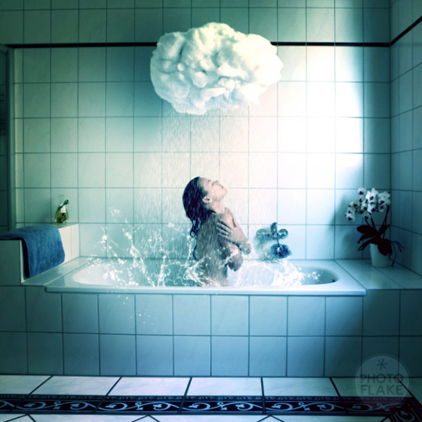 anja-stiegler-photography-01