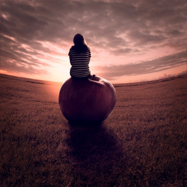 anja-stiegler-photography-02