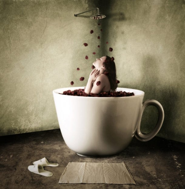 anja-stiegler-photography-04