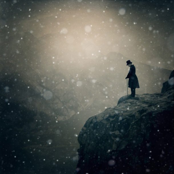 anja-stiegler-photography-06