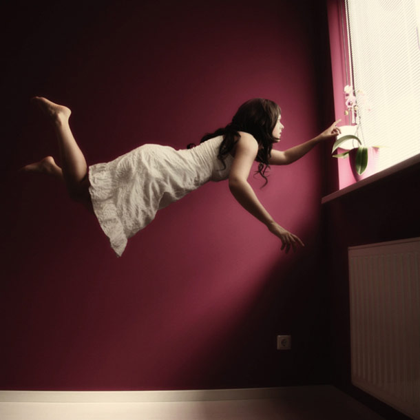 anja-stiegler-photography-08