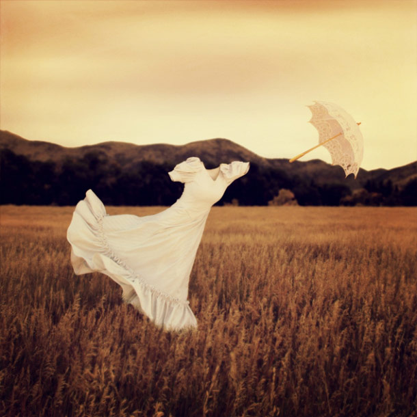 anja-stiegler-photography-09