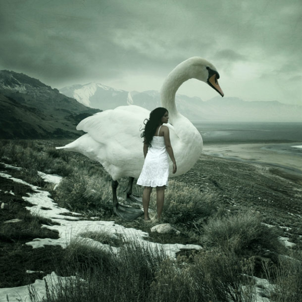 anja-stiegler-photography-10